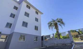 Imagem 2: Apartamento incrível com uma condição única! (Leia