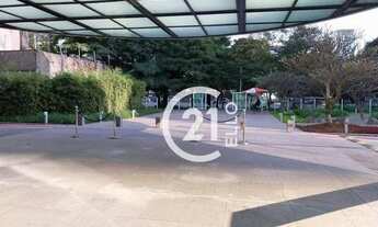 Imagem 4: CONJUNTO COMERCIAL NO PRAÇA FARIA LIMA, LOCALIZAÇÃO NOBRE DO ITIAM BIBI