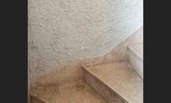 Imagem 6: Apartamento para aluguel e venda 2 quartos