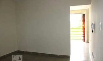 Imagem 4: Apartamento para Aluguel - Guará, 1 Quarto, 35 m2