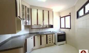 Imagem 6: Apartamento (tipo - padrao) 3 dormitórios/suite, cozinha planejada, portaria 24 horas, ele