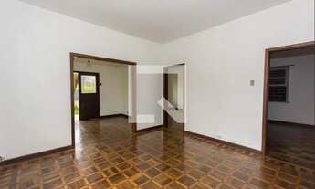 Imagem 7: Casa para Aluguel - Jardim Social, 3 Quartos, 150 m2