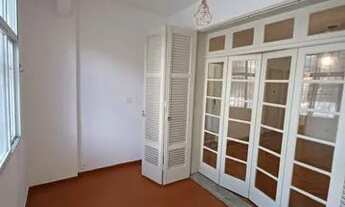 Imagem 6: MP. Aluga excelente apartamento com 155m²