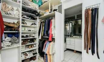 Imagem 6: Apartamento à venda, 2 quartos, 1 suíte, 1 vaga, Copacabana - RIO DE JANEIRO/RJ