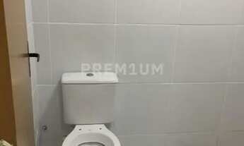 Imagem 3: Apartamento Apartamento com 2 dormitórios