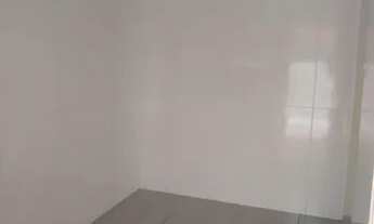 Imagem 7: Ótima Casa com 2 quartos em Realengo - Rio de Janeiro - RJ