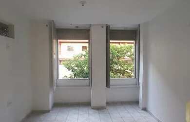 Imagem 4: Casa para alugar no bairro Estácio - Rio de Janeiro/RJ