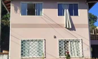 Imagem: Casa para Oktoberfest 2023