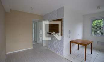 Imagem: Apartamento para Aluguel - Itaquera, 2 Quartos