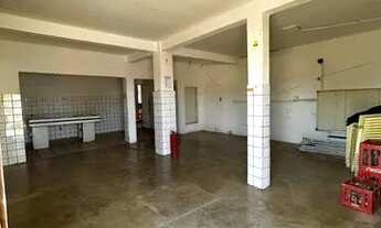 Imagem 4: Alugo sala em taquaralto na rua T19