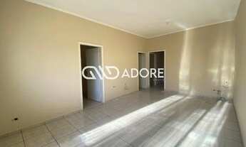 Imagem 3: Imóvel para locação no Bairro Vila Teixeira - Salto/SP