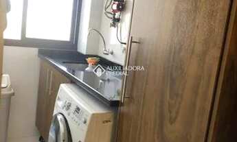 Imagem 5: FLORIANóPOLIS - Apartamento Padrão - Centro