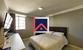 Imagem 7: Venda Apartamento 2 Dormitórios - 112 m² Vila Mariana