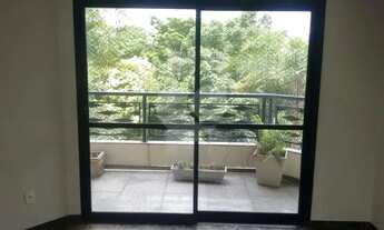 Imagem 4: Excelente Apto 240 m2 - 3 Suites/4 Vagas