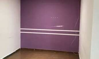 Imagem 6: Edicula Alugo 346f J Panorama