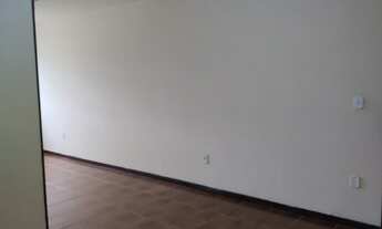 Imagem 5: Apto grande Maria da Graça perto Metrô