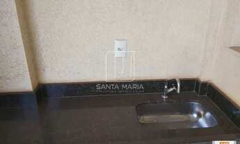 Imagem 5: Apartamento (tipo - padrao) 1 dormitórios/suite, cozinha planejada, portaria 12hs, elevado