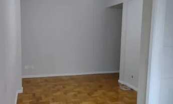 Imagem 5: BARÃO DE MESQUITA-COLADO NO BATALHO DA P.E E NO SHOPPING TIJUCA/1 QUARTO, BANHEIRO, AMPLA