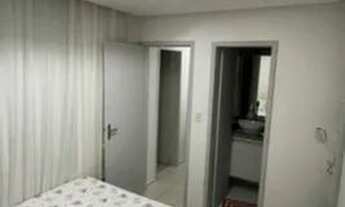 Imagem 2: APARTAMENTO RESIDENCIAL em ARACAJU - SE, INÁCIO BARBOSA