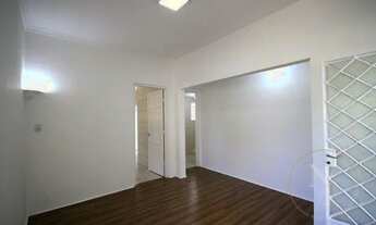 Imagem 3: Casa 350m com Edícula - Aclimação - São Paulo