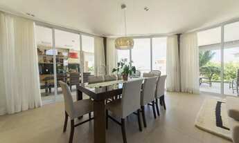 Imagem 11: Venda Casa em condomínio com 4 dormitórios