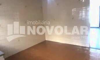 Imagem 6: SOBRADO RESIDENCIAL PARADA INGLESA