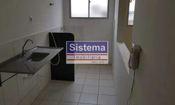 Imagem 5: Vende Apartamento 2 dormitórios Parque Rio Elba