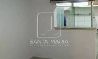 Imagem 2: Apartamento (tipo - padrao) 2 dormitórios, cozinha planejada, portaria 24 horas, em condom