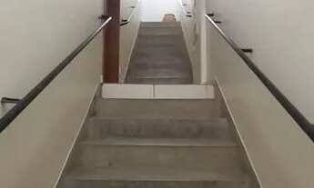 Imagem 3: Conjunto de salas comercias no Centro