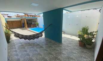 Imagem 2: Alugo Casa na praia do Frances contrato Anual