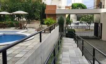 Imagem 3: Ap em Capim Macio!