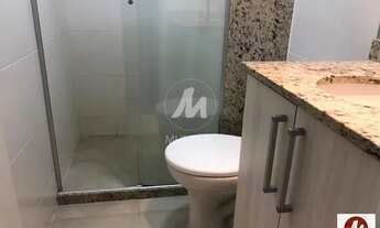 Imagem 6: Apartamento (tipo - padrao) 1 dormitórios, cozinha planejada, portaria 24hs, lazer, espaço