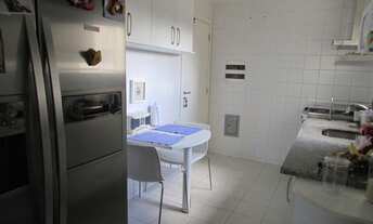 Imagem 10: ALTO DE PINHEIROS