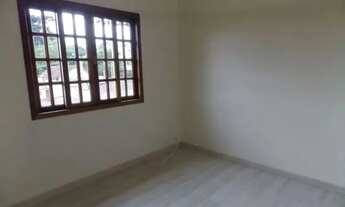 Imagem 7: ML Casa para venda com 3 quartos em Jabotiana - Aracaju - SE