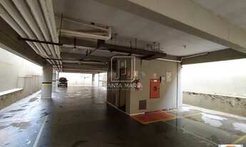 Imagem 4: Apartamento (tipo - padrao) 1 dormitórios, cozinha planejada, em condomínio fechado