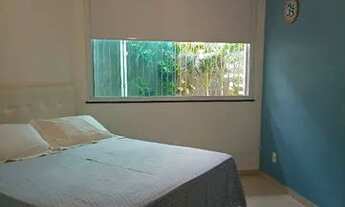 Imagem 7: Vende-se Bairro Caçari