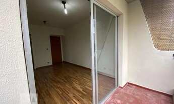 Imagem 7: Apartamento para Aluguel - Panamby, 2 Quartos, 83 m2