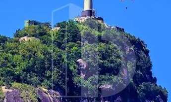 Imagem 2: 590 Apartamento à venda 5 quartos no bairro Jardim Botânico