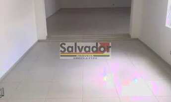 Imagem 7: Casa Comercial na Vila Mariana - São Paulo