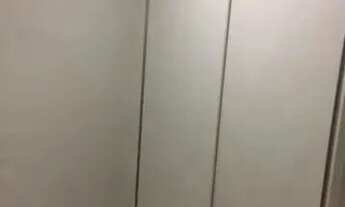 Imagem 4: Vendo excelente apartamento com 3 quartos e lazer completo no Rosarinho - Recife