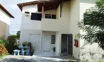 Imagem: 02 quartos próx. Faculdade NOVAFAPI Teresina