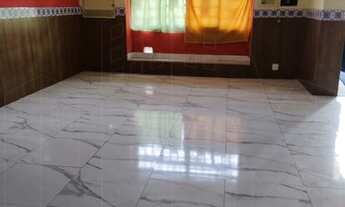 Imagem 3: Loja/Salão COMERCIAL em SÃO PAULO - SP, JARDINS