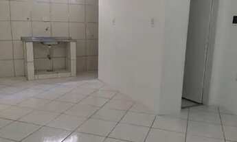 Imagem 2: Aluguel de apartamento