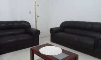 Imagem 6: Apartamento no Canto do Forte