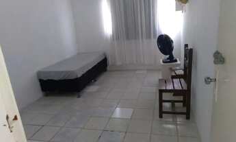 Imagem 4: Casa em Candeia, 5 quartos