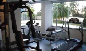 Imagem 7: SÃO PAULO - Apartamento Padrão - MORUMBI