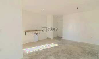 Imagem 4: Apartamento Venda Brooklin 69 m² 2 Dormitórios