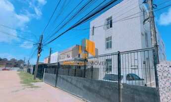 Imagem 2: Excelente Apartamento com 93m² no Janga - Paulista