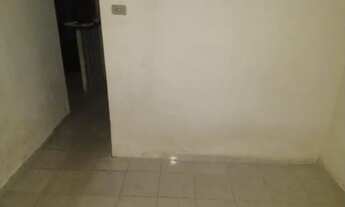 Imagem 7: Casa para Locação em Mogi das Cruzes, Jundiapeba, 1 dormitório, 1 banheiro, 2 vagas