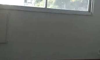 Imagem 6: Apartamento com 4 quartos à venda por R$ 1.300.000 - Ingá - Niterói/RJ